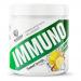 Swedish Supplements Immuno Support system, 300 g, forest berries