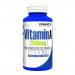 Yamamoto Nutrition Vitamin A, 90 kapsúl