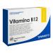 Yamamoto Nutrition Vitamina B12, 60 tabliet