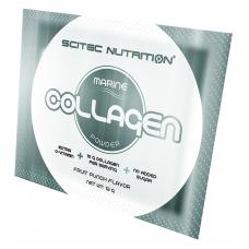 Scitec Nutrition Collagen Powder, 12 g