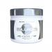 Scitec Nutrition Collagen Powder, 300 g, ovocný punč