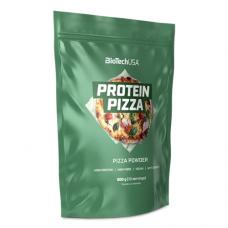 BioTech USA Protein Pizza, 500 g