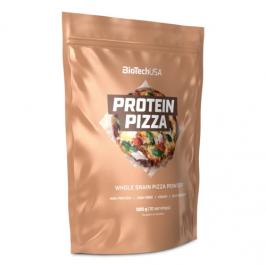 Protein Pizza, celozrnná, 500 g