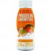 Scitec Nutrition Protein Smoothie, 330 ml, ananás-kokos