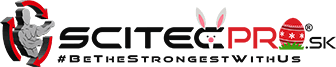 ScitecPro.sk logo