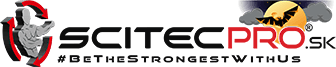 ScitecPro.sk logo