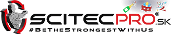 ScitecPro.sk logo